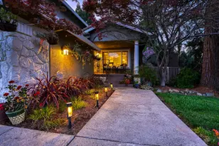 4218 Weathervane Ct, El Dorado Hills, CA 95762 - Photo 2