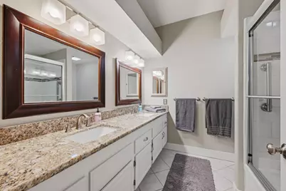 4218 Weathervane Court, El Dorado Hills, CA 95762 - Photo 26