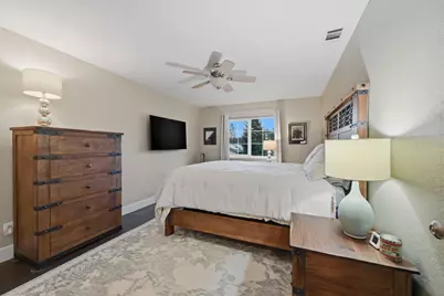 4218 Weathervane Court, El Dorado Hills, CA 95762 - Photo 24