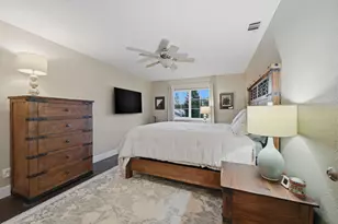 4218 Weathervane Ct, El Dorado Hills, CA 95762 - Photo 24