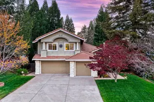 4218 Weathervane Ct, El Dorado Hills, CA 95762 - Photo 1