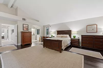 4218 Weathervane Court, El Dorado Hills, CA 95762 - Photo 28