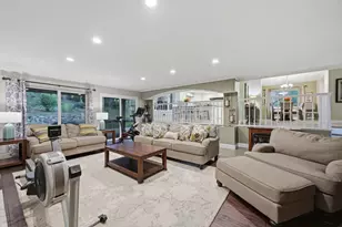 4218 Weathervane Ct, El Dorado Hills, CA 95762 - Photo 22