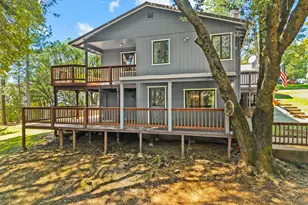 8581 State Hwy 193, Placerville, CA 95667 - Photo 2