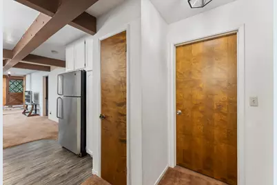 8581 State Highway 193, Placerville, CA 95667 - Photo 68