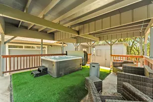 8581 State Hwy 193, Placerville, CA 95667 - Photo 76