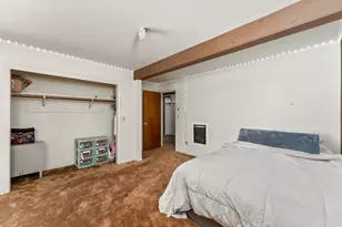 8581 State Hwy 193, Placerville, CA 95667 - Photo 66