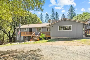 8581 State Hwy 193, Placerville, CA 95667 - Photo 4