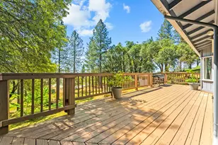 8581 State Hwy 193, Placerville, CA 95667 - Photo 48