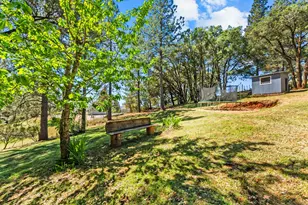 8581 State Hwy 193, Placerville, CA 95667 - Photo 72