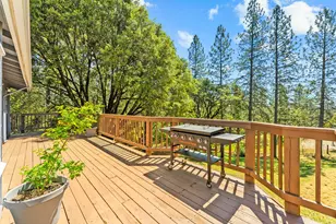 8581 State Hwy 193, Placerville, CA 95667 - Photo 46