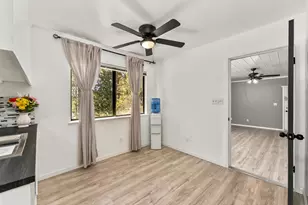 8581 State Hwy 193, Placerville, CA 95667 - Photo 22