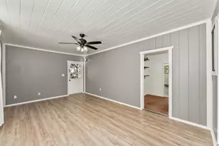 8581 State Hwy 193, Placerville, CA 95667 - Photo 28