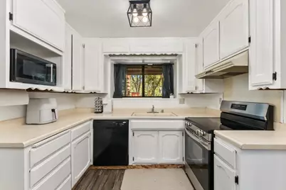 8581 State Highway 193, Placerville, CA 95667 - Photo 58