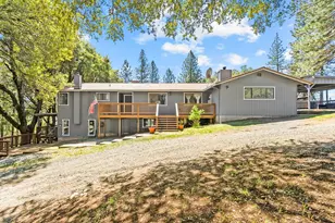 8581 State Hwy 193, Placerville, CA 95667 - Photo 1