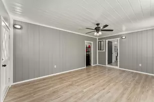 8581 State Hwy 193, Placerville, CA 95667 - Photo 30