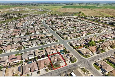 757 Killebrew Way, Galt, CA 95632 - Photo 48