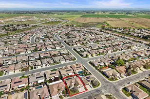 757 Killebrew Way, Galt, CA 95632 - Photo 48