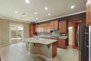 757 Killebrew Way, Galt, CA 95632 - Photo 8