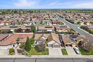 757 Killebrew Way, Galt, CA 95632 - Photo 44