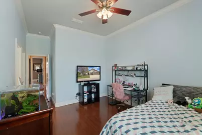 757 Killebrew Way, Galt, CA 95632 - Photo 24