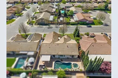 757 Killebrew Way, Galt, CA 95632 - Photo 42