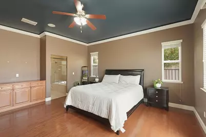 757 Killebrew Way, Galt, CA 95632 - Photo 18