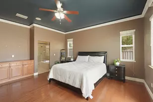 757 Killebrew Way, Galt, CA 95632 - Photo 18