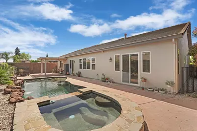 757 Killebrew Way, Galt, CA 95632 - Photo 36