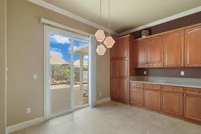 757 Killebrew Way, Galt, CA 95632 - Photo 12