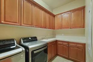 757 Killebrew Way, Galt, CA 95632 - Photo 26