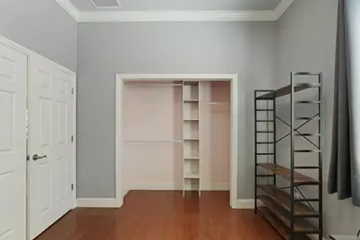 757 Killebrew Way, Galt, CA 95632 - Photo 28