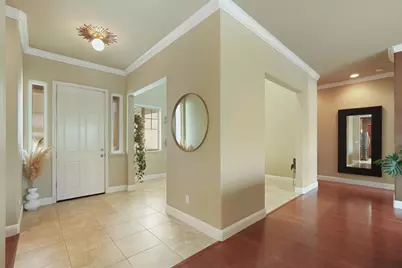 757 Killebrew Way, Galt, CA 95632 - Photo 14