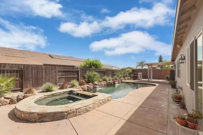 757 Killebrew Way, Galt, CA 95632 - Photo 2