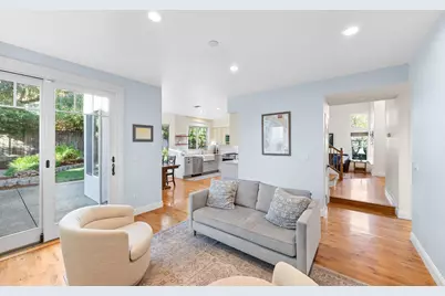 2957 Prado Lane, Davis, CA 95618 - Photo 10