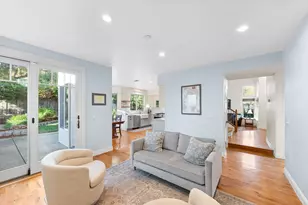 2957 Prado Ln, Davis, CA 95618 - Photo 10