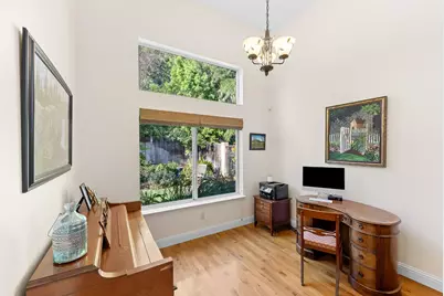 2957 Prado Lane, Davis, CA 95618 - Photo 8