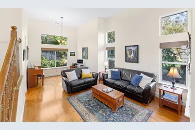 2957 Prado Lane, Davis, CA 95618 - Photo 6