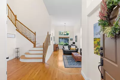 2957 Prado Lane, Davis, CA 95618 - Photo 4