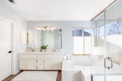 2957 Prado Lane, Davis, CA 95618 - Photo 22