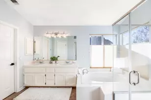 2957 Prado Ln, Davis, CA 95618 - Photo 22