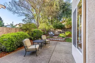 2957 Prado Ln, Davis, CA 95618 - Photo 30