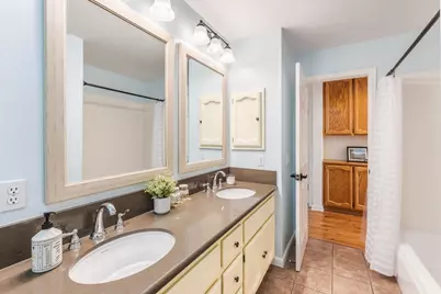 2957 Prado Lane, Davis, CA 95618 - Photo 26