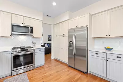 2957 Prado Lane, Davis, CA 95618 - Photo 14