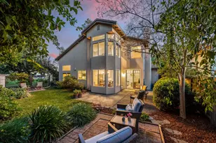 2957 Prado Ln, Davis, CA 95618 - Photo 32