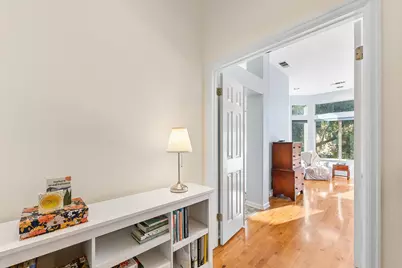 2957 Prado Lane, Davis, CA 95618 - Photo 18