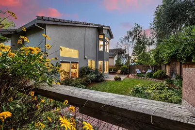 2957 Prado Lane, Davis, CA 95618 - Photo 34