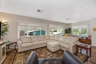 Pepperwood Circle, Auburn, CA 95603 - Photo 2