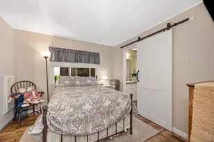 Pepperwood Circle, Auburn, CA 95603 - Photo 24