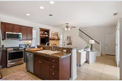 4160 N Berkeley Avenue, Turlock, CA 95382 - Photo 10